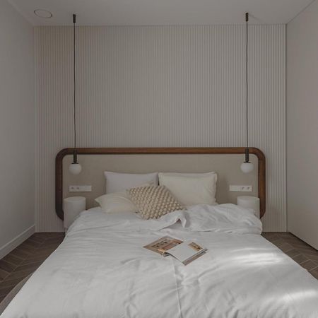 New Charming Apartment, Monaco Босолей Екстер'єр фото