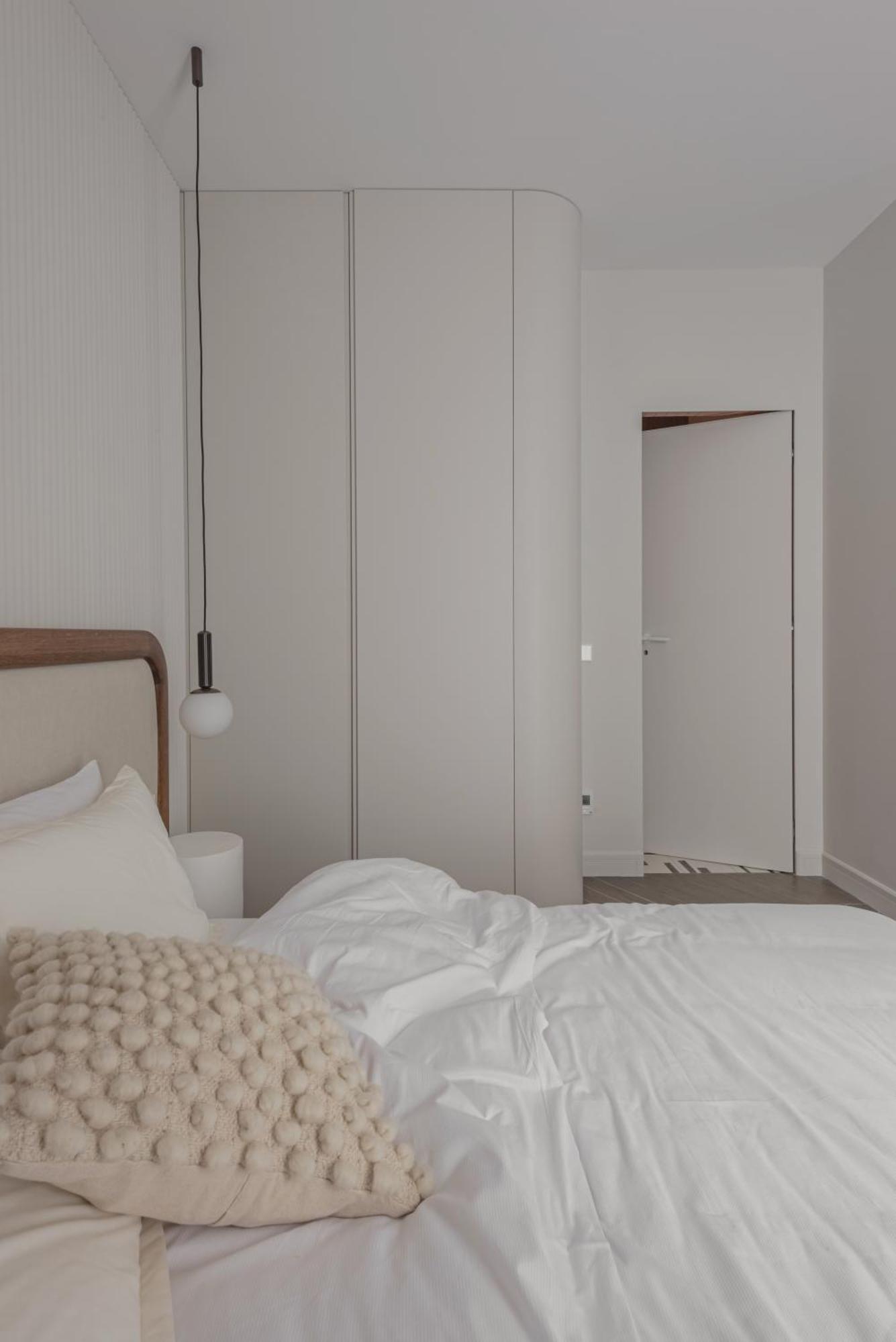 New Charming Apartment, Monaco Босолей Екстер'єр фото